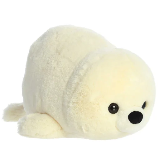 Aurora® - Spudsters - 10" Stella Seal