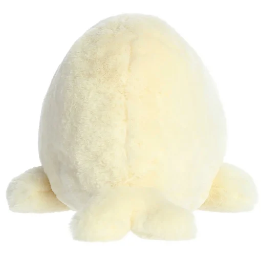 Aurora® - Spudsters - 10" Stella Seal