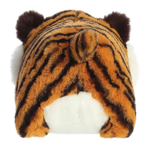Aurora® - Spudsters - 10" Tiffany Tiger