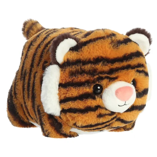 Aurora® - Spudsters - 10" Tiffany Tiger