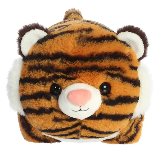 Aurora® - Spudsters - 10" Tiffany Tiger