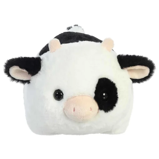 Aurora® - Spudsters - 10" Tutie Cow