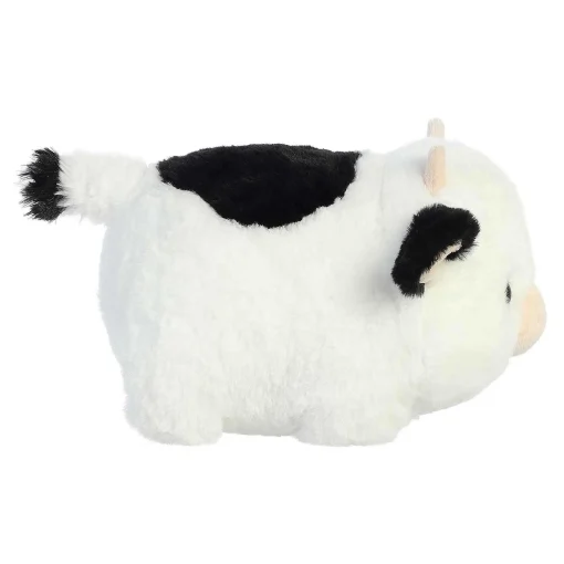 Aurora® - Spudsters - 10" Tutie Cow