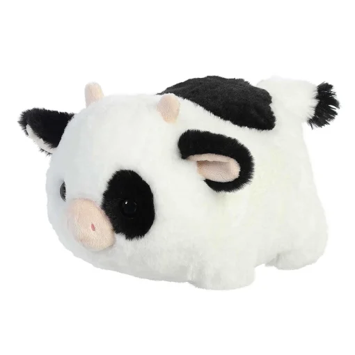 Aurora® - Spudsters - 10" Tutie Cow