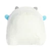 Aurora® - Spudsters - 11" Yanni Yeti