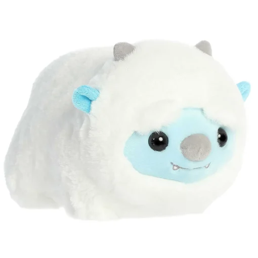 Aurora® - Spudsters - 11" Yanni Yeti