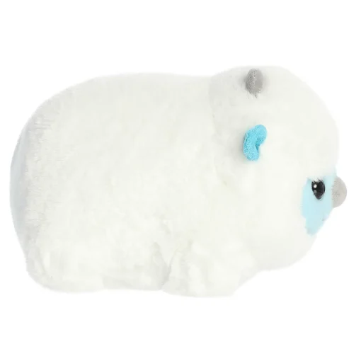 Aurora® - Spudsters - 11" Yanni Yeti