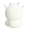 Aurora® - Squishiverse - 5.5" Squishy Yeti