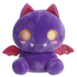 Aurora® - Squishiverse - 5.5