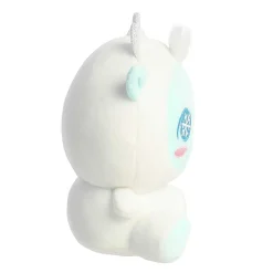 Aurora® - Squishiverse - 5.5