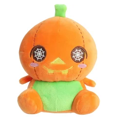 Aurora® - Squishiverse - 5.5