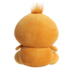 Aurora® - Squishiverse - 5.5