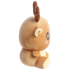 Aurora® - Squishiverse - 5.5