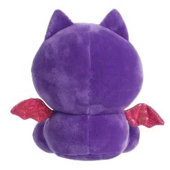 Aurora® - Squishiverse - 5.5