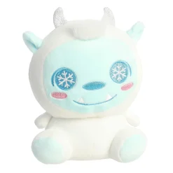 Aurora® - Squishiverse - 5.5