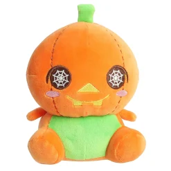 Aurora® - Squishiverse - 5.5