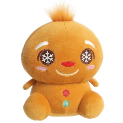 Aurora® - Squishiverse - 5.5