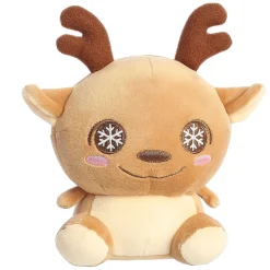 Aurora® - Squishiverse - 5.5