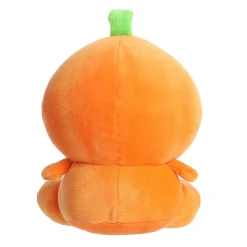 Aurora® - Squishiverse - 5.5