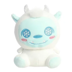Aurora® - Squishiverse - 5.5