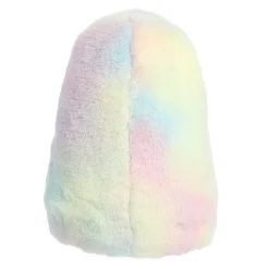Aurora® - Squishiverse - Squishy Hugs - 9