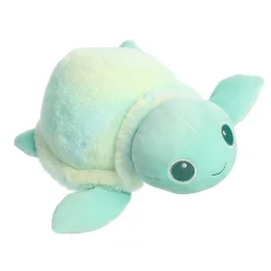 Aurora® - Squishiverse - Squishy Hugs - 9
