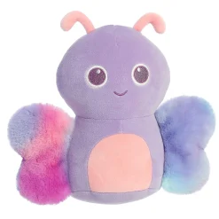 Aurora® - Squishiverse - Squishy Hugs - 9