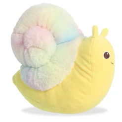 Aurora® - Squishiverse - Squishy Hugs - 9