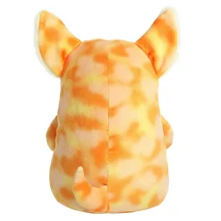 Aurora® - Squishiverse - Squishy Jellybeans - 12