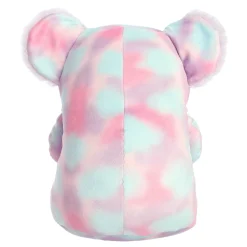 Aurora® - Squishiverse - Squishy Jellybeans - 12