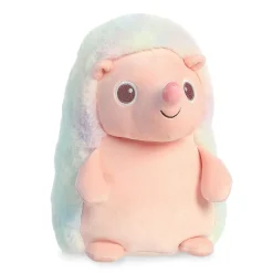 Aurora® - Squishiverse - Squishy Hugs - 9