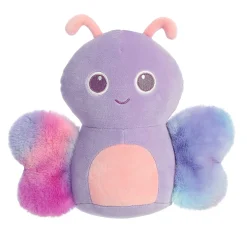Aurora® - Squishiverse - Squishy Hugs - 9