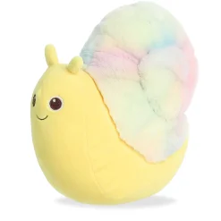 Aurora® - Squishiverse - Squishy Hugs - 9