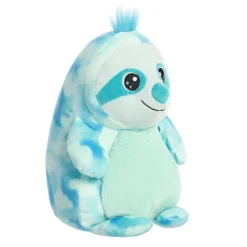 Aurora® - Squishiverse - Squishy Jellybeans - 12