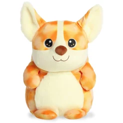 Aurora® - Squishiverse - Squishy Jellybeans - 12