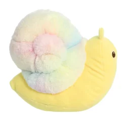 Aurora® - Squishiverse - Squishy Hugs - 9