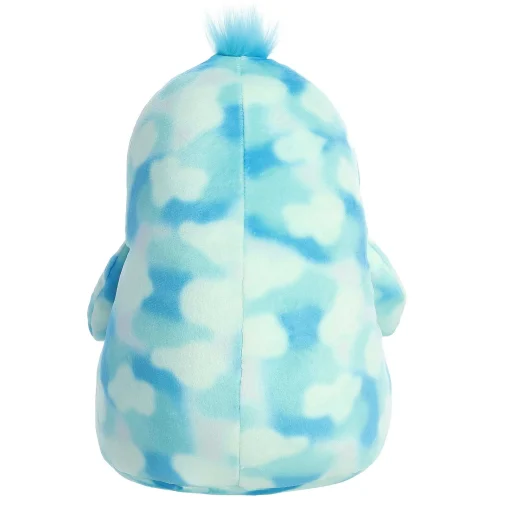 Aurora® - Squishiverse - Squishy Jellybeans - 12" Sloth