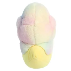 Aurora® - Squishiverse - Squishy Hugs - 9