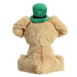 Aurora® - St. Patrick'S Day - 6