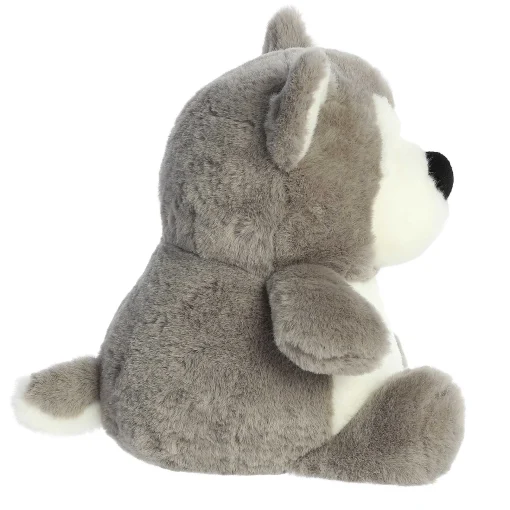 Aurora® - Stubez - 11" Hero Husky