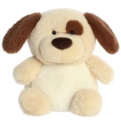 Aurora® - Stubez - 11