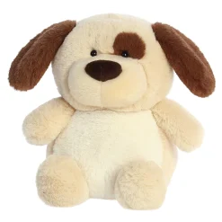 Aurora® - Stubez - 11