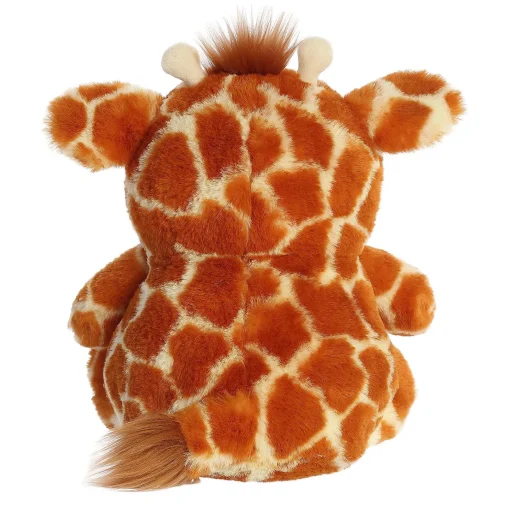 Aurora® - Stubez - 11" Tops Giraffe