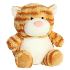 Aurora® - Stubez - 11