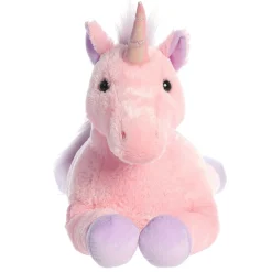 Aurora® - Super Flopsie - 27