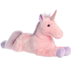 Aurora® - Super Flopsie - 27