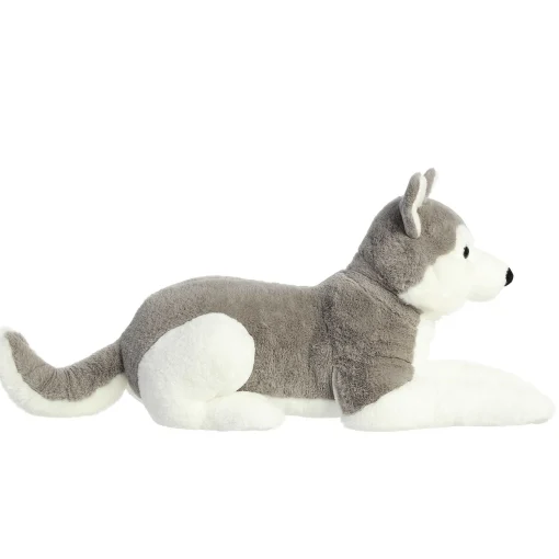 Aurora® - Super Flopsie - 28" Husky