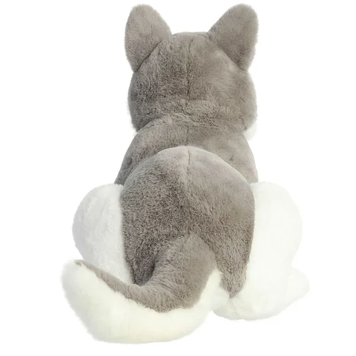 Aurora® - Super Flopsie - 28" Husky