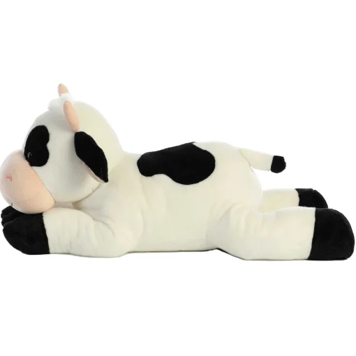 Aurora® - Super Flopsie - 28" Mooty