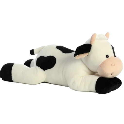 Aurora® - Super Flopsie - 28" Mooty